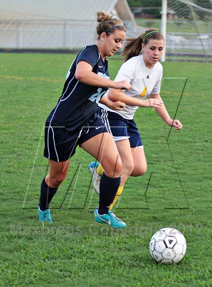 Thumbnail 1 in Sullivan South @ Seymour photogallery.