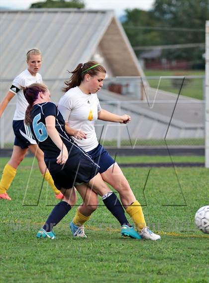 Thumbnail 3 in Sullivan South @ Seymour photogallery.