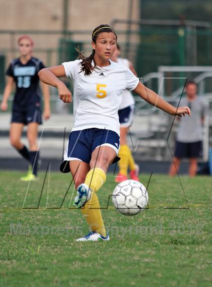 Thumbnail 3 in Sullivan South @ Seymour photogallery.