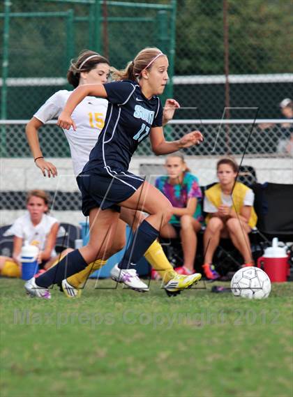 Thumbnail 3 in Sullivan South @ Seymour photogallery.