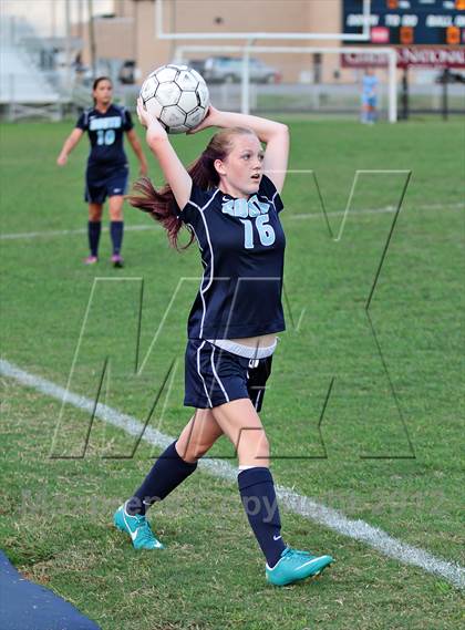 Thumbnail 3 in Sullivan South @ Seymour photogallery.