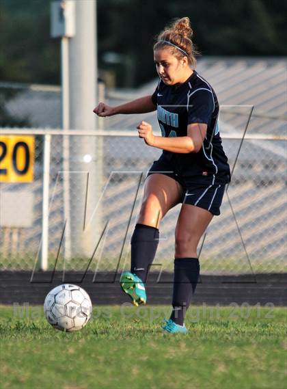 Thumbnail 3 in Sullivan South @ Seymour photogallery.