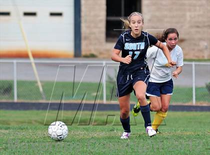 Thumbnail 2 in Sullivan South @ Seymour photogallery.