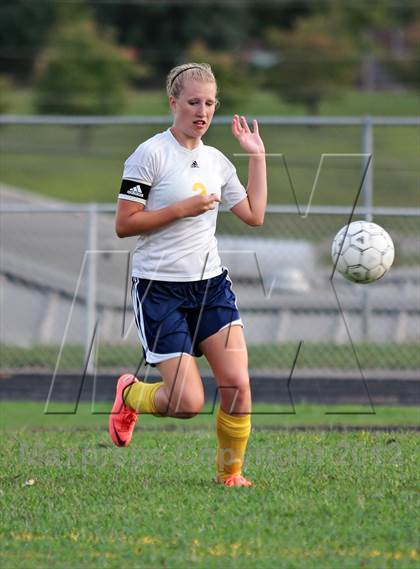 Thumbnail 1 in Sullivan South @ Seymour photogallery.