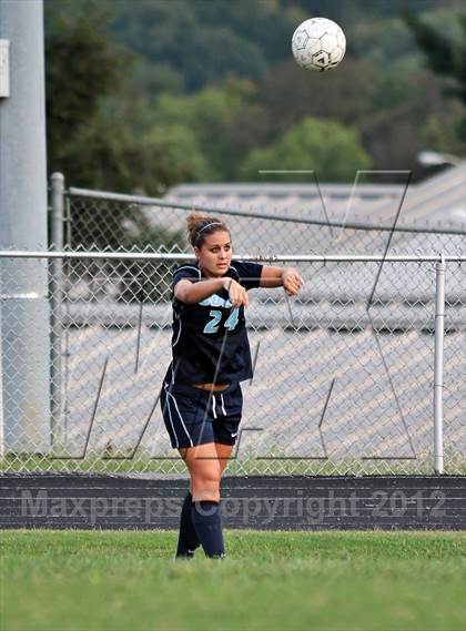 Thumbnail 3 in Sullivan South @ Seymour photogallery.