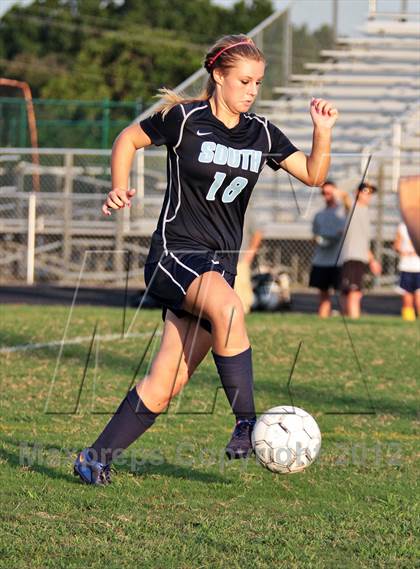 Thumbnail 3 in Sullivan South @ Seymour photogallery.