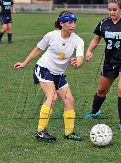 Thumbnail 3 in Sullivan South @ Seymour photogallery.
