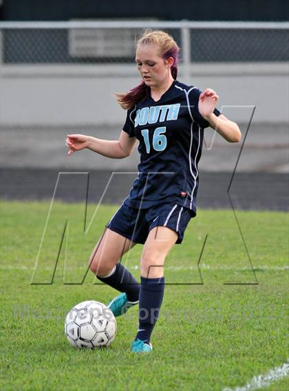 Thumbnail 1 in Sullivan South @ Seymour photogallery.