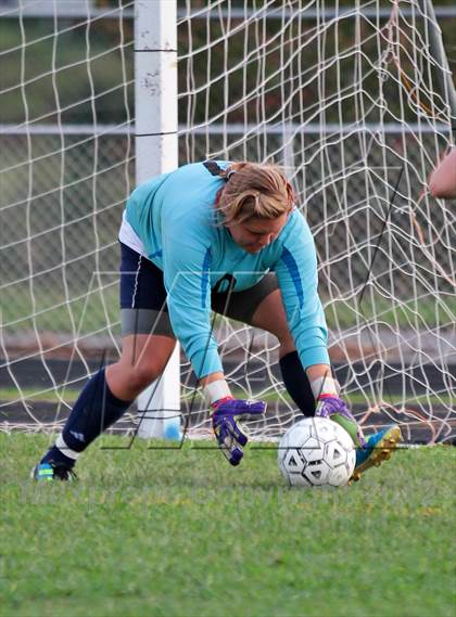 Thumbnail 3 in Sullivan South @ Seymour photogallery.