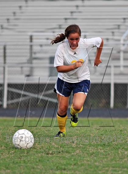 Thumbnail 2 in Sullivan South @ Seymour photogallery.