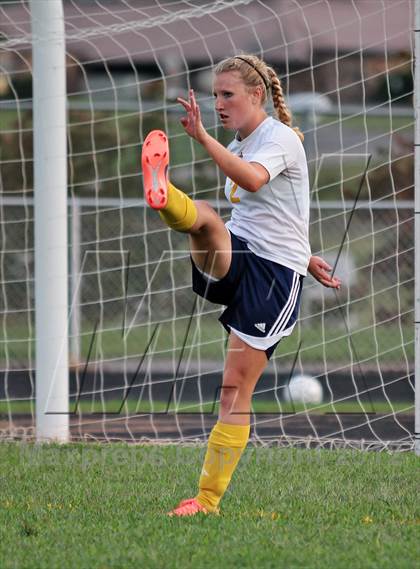 Thumbnail 3 in Sullivan South @ Seymour photogallery.