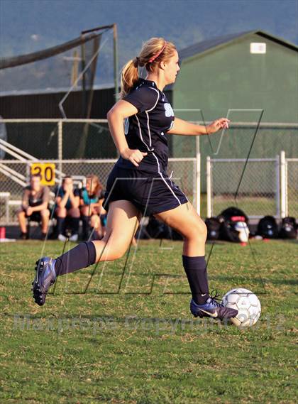 Thumbnail 2 in Sullivan South @ Seymour photogallery.
