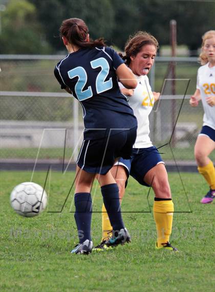 Thumbnail 1 in Sullivan South @ Seymour photogallery.