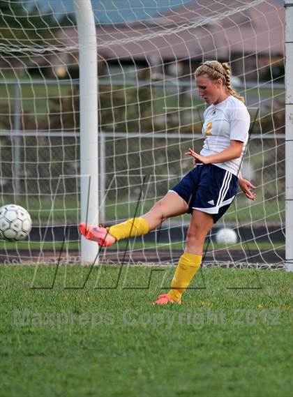Thumbnail 1 in Sullivan South @ Seymour photogallery.