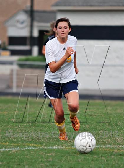 Thumbnail 2 in Sullivan South @ Seymour photogallery.