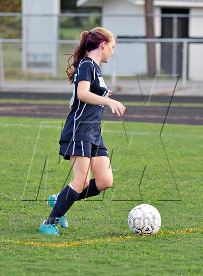 Thumbnail 1 in Sullivan South @ Seymour photogallery.