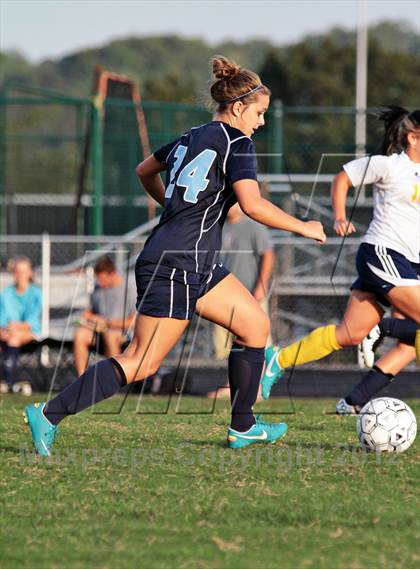 Thumbnail 2 in Sullivan South @ Seymour photogallery.