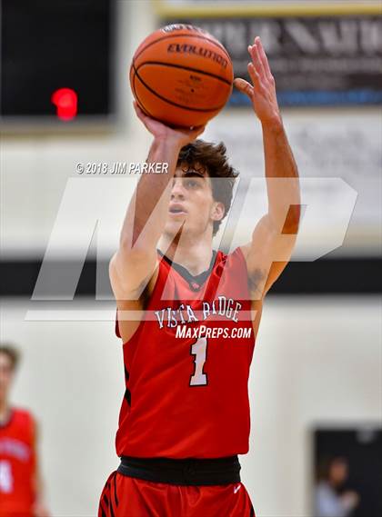 Thumbnail 3 in Vista Ridge @ Vandegrift photogallery.