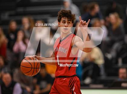 Thumbnail 3 in Vista Ridge @ Vandegrift photogallery.