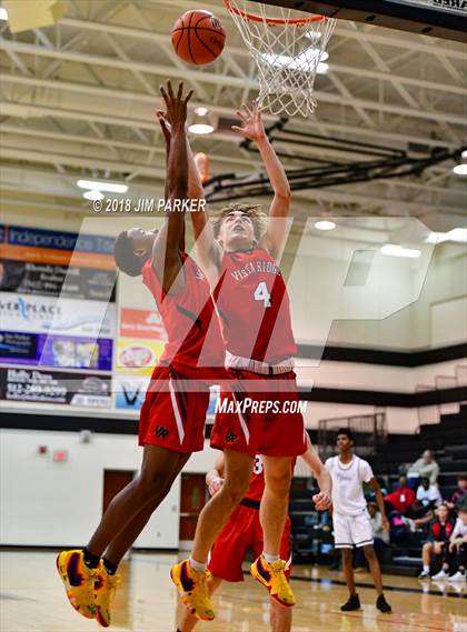 Thumbnail 1 in Vista Ridge @ Vandegrift photogallery.