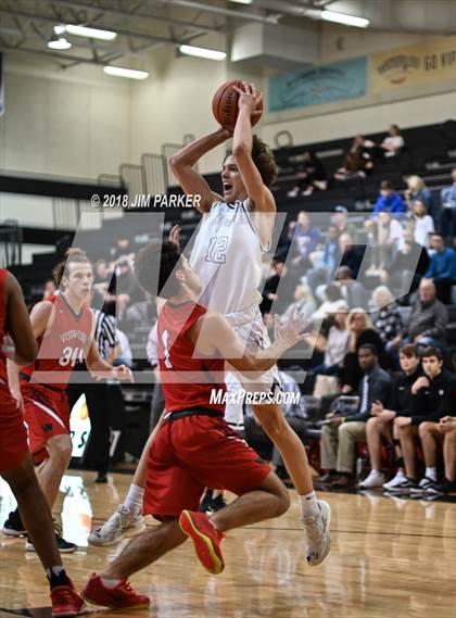 Thumbnail 1 in Vista Ridge @ Vandegrift photogallery.
