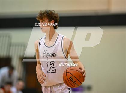 Thumbnail 3 in Vista Ridge @ Vandegrift photogallery.