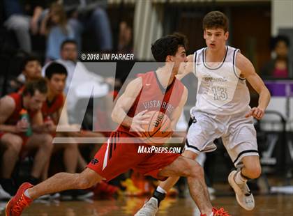 Thumbnail 1 in Vista Ridge @ Vandegrift photogallery.