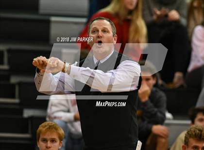 Thumbnail 1 in Vista Ridge @ Vandegrift photogallery.