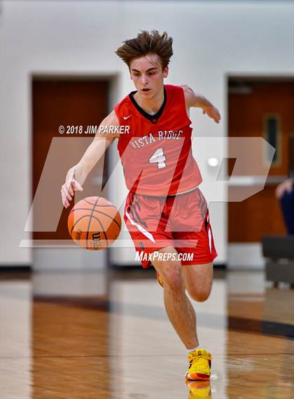 Thumbnail 1 in Vista Ridge @ Vandegrift photogallery.