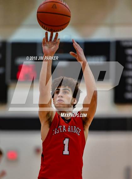 Thumbnail 2 in Vista Ridge @ Vandegrift photogallery.