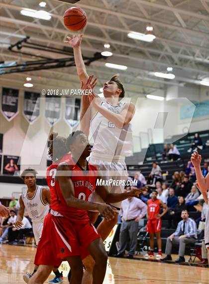 Thumbnail 2 in Vista Ridge @ Vandegrift photogallery.
