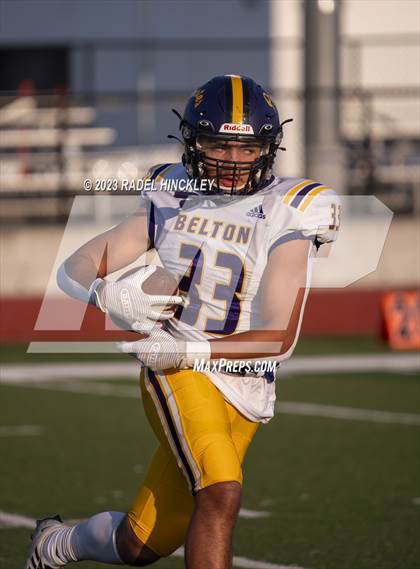 Thumbnail 1 in Belton @ Fort Osage photogallery.