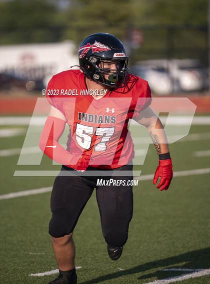 Thumbnail 1 in Belton @ Fort Osage photogallery.