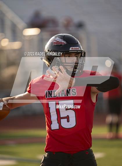 Thumbnail 1 in Belton @ Fort Osage photogallery.
