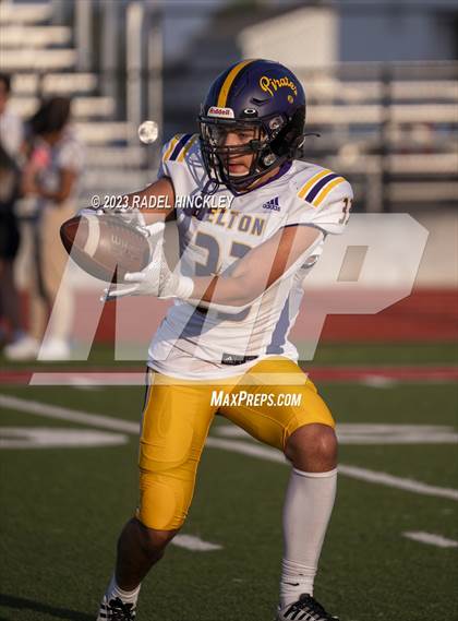 Thumbnail 1 in Belton @ Fort Osage photogallery.