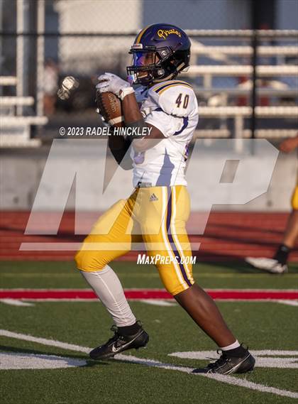 Thumbnail 2 in Belton @ Fort Osage photogallery.