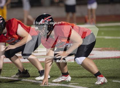Thumbnail 3 in Belton @ Fort Osage photogallery.