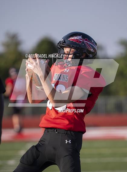 Thumbnail 2 in Belton @ Fort Osage photogallery.