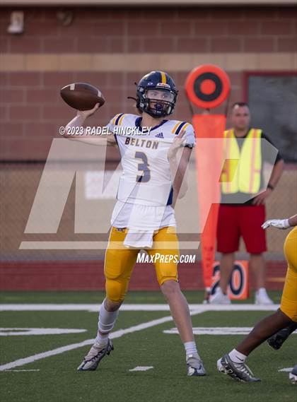 Thumbnail 2 in Belton @ Fort Osage photogallery.