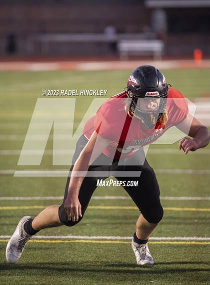 Thumbnail 2 in Belton @ Fort Osage photogallery.
