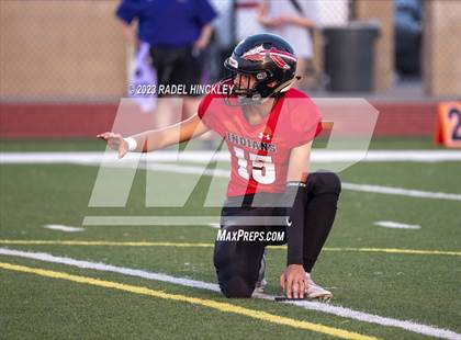 Thumbnail 2 in Belton @ Fort Osage photogallery.
