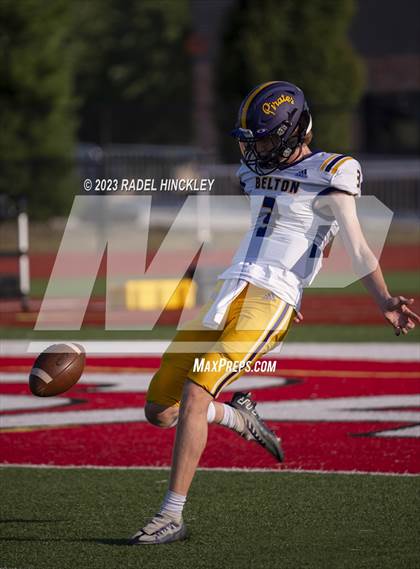 Thumbnail 1 in Belton @ Fort Osage photogallery.