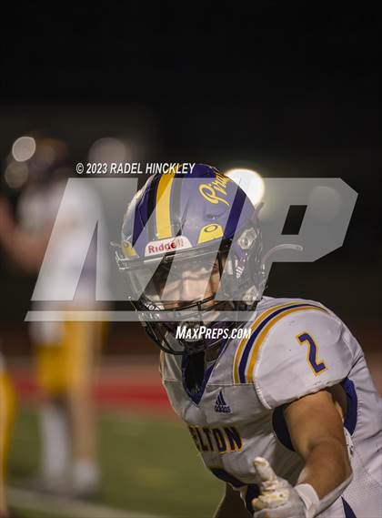 Thumbnail 2 in Belton @ Fort Osage photogallery.