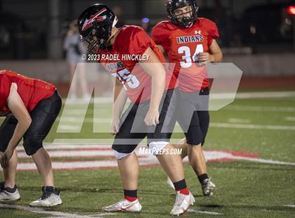 Thumbnail 2 in Belton @ Fort Osage photogallery.
