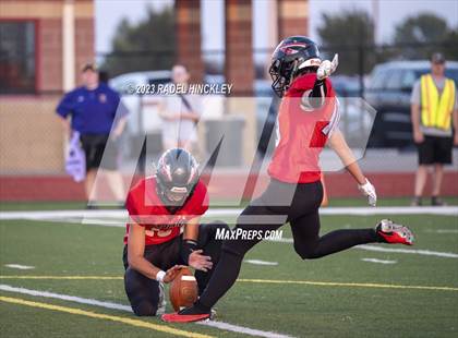 Thumbnail 3 in Belton @ Fort Osage photogallery.