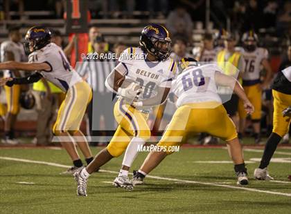 Thumbnail 1 in Belton @ Fort Osage photogallery.