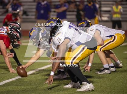 Thumbnail 3 in Belton @ Fort Osage photogallery.