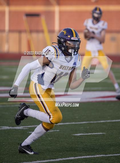 Thumbnail 1 in Belton @ Fort Osage photogallery.