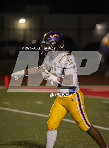 Thumbnail 3 in Belton @ Fort Osage photogallery.
