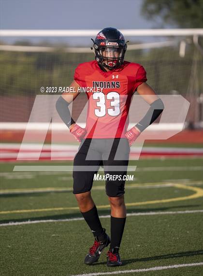 Thumbnail 3 in Belton @ Fort Osage photogallery.